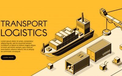 7 ý tưởng cắt giảm bớt chi phí Logistics cho doanh nghiệp?